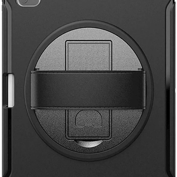 Apple iPad Air case PROTECTION Hand Strap 10.9" (4th Gen2020 and 5th Gen2022) - Picture 6 of 6